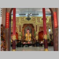 Malaysia, Dhammikarama Burmese Temple, photo Jo-Ann, tripadvisor.jpg